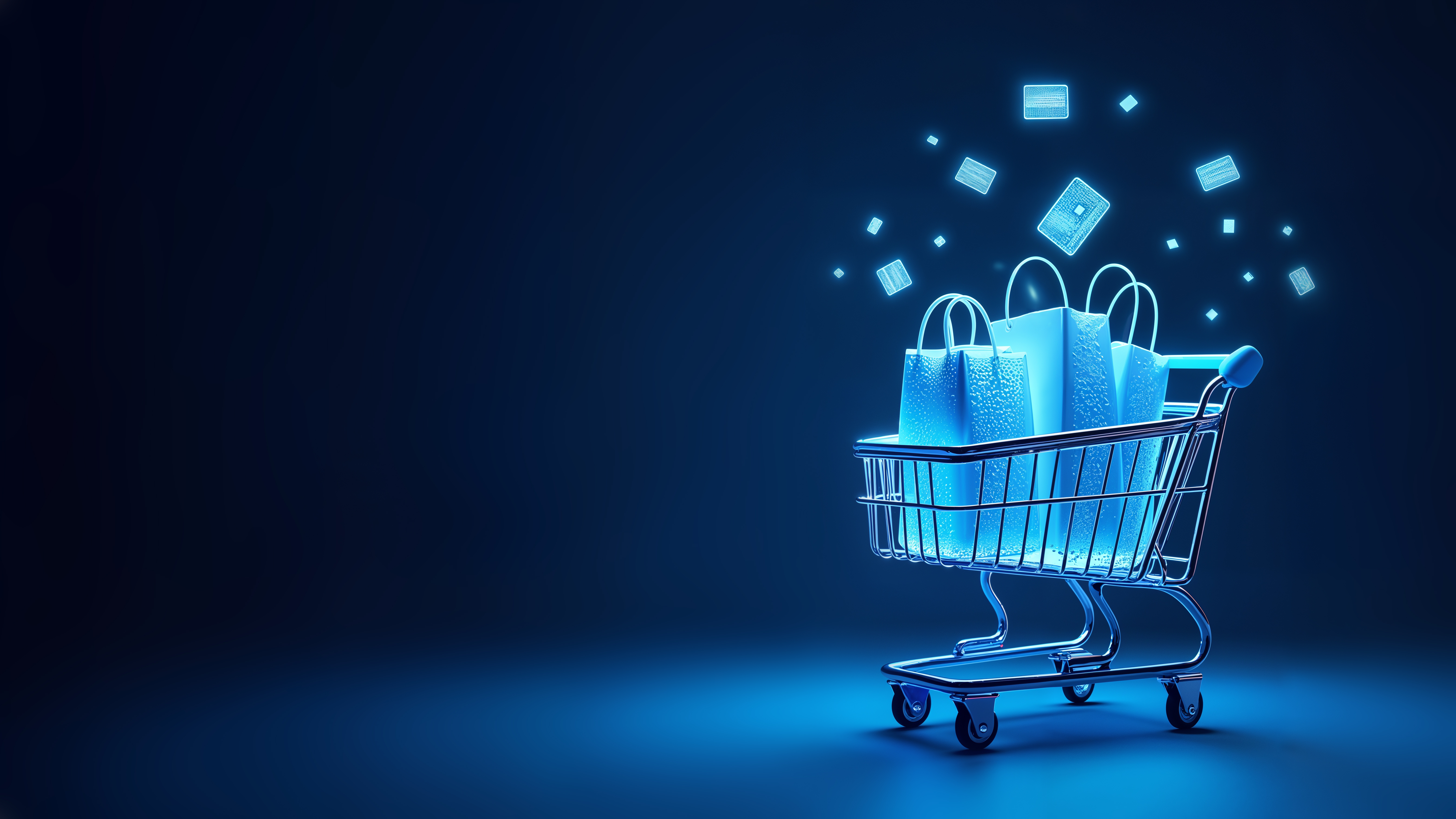 E-Commerce Platform