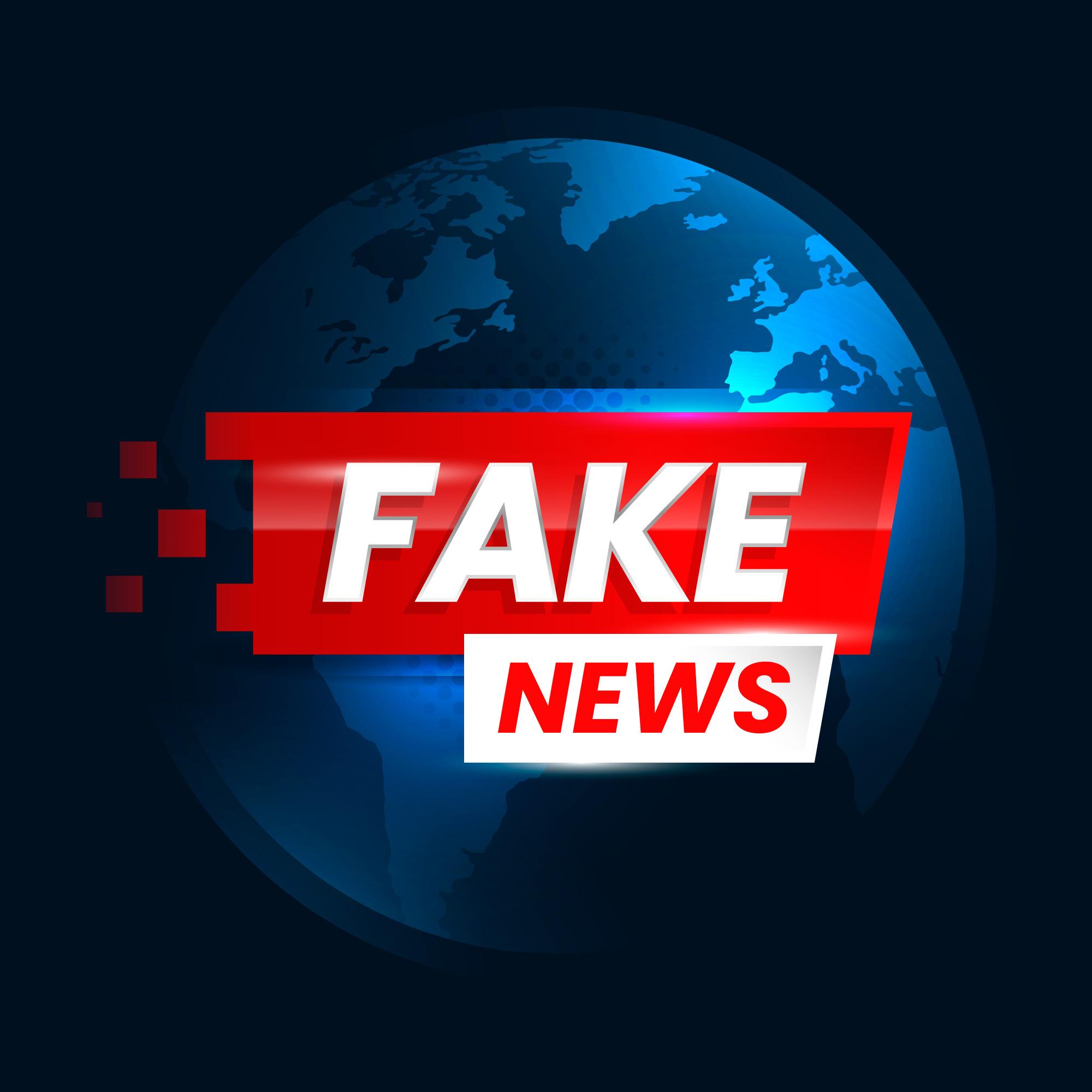 Fake News Detection